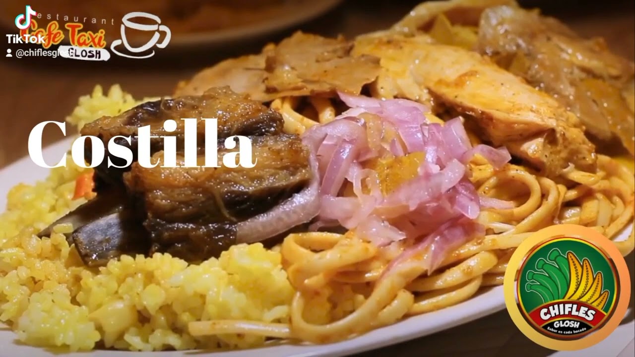 Cafe Taxi ☕️🚕💛 