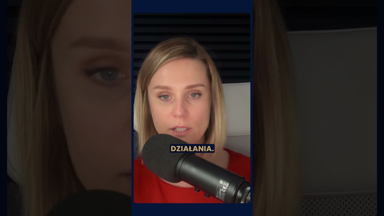 Identyfikacja masy krytycznej  #sprzedaż #podcast #b2bmarketing #rozwojbiznesu #businessmarketing