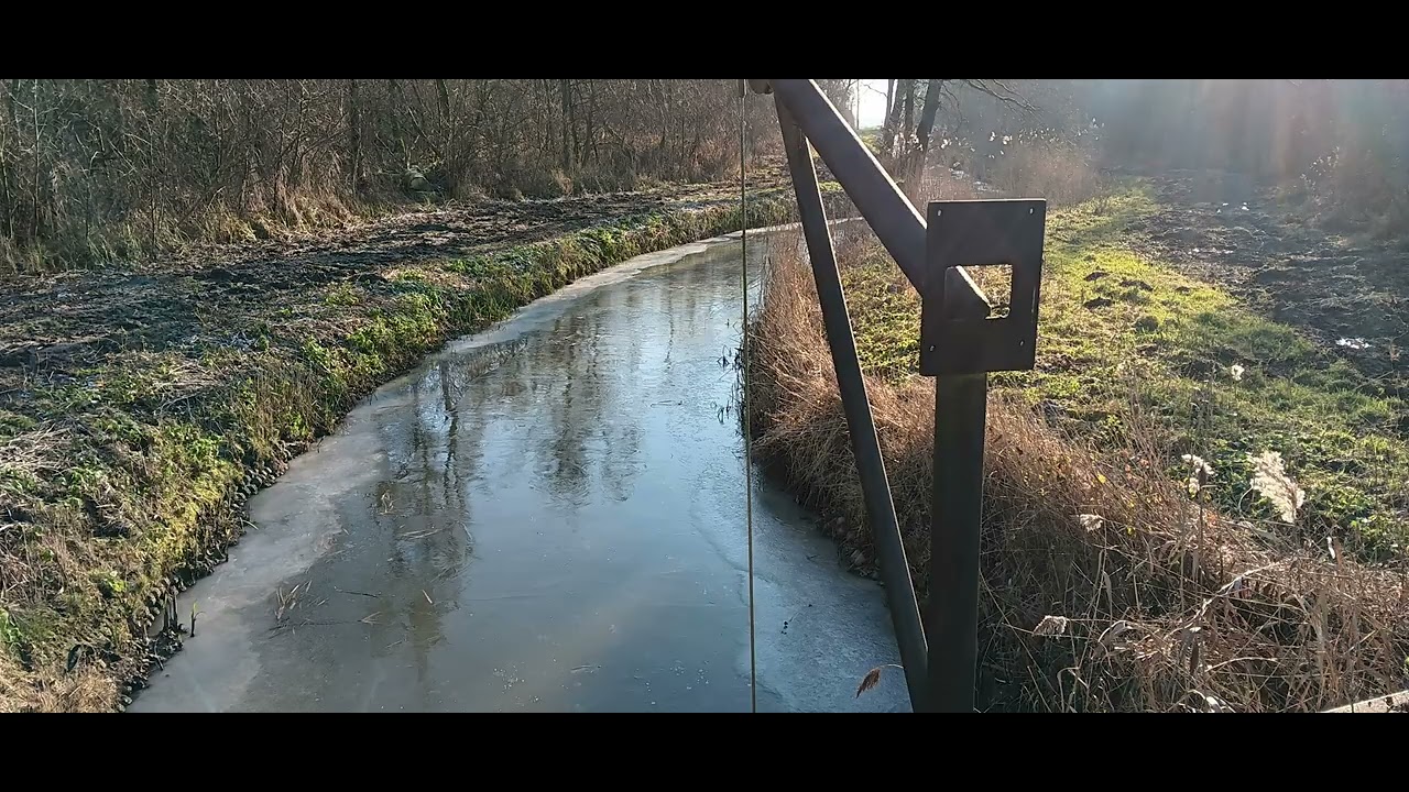 Merckenburgsepad