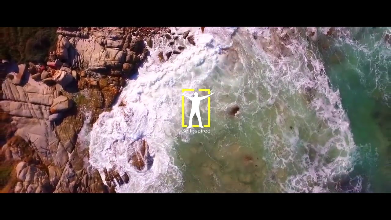 6 Mins to start your day right ... Morning Motivation .... Sharex From Be Inspired 👌✔️💯