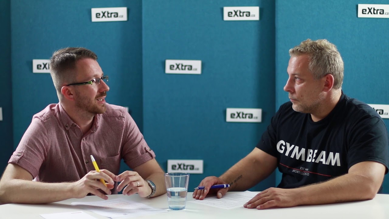 Dá se zbavit závislosti na kouření? Skutečně kouření zabíjí?