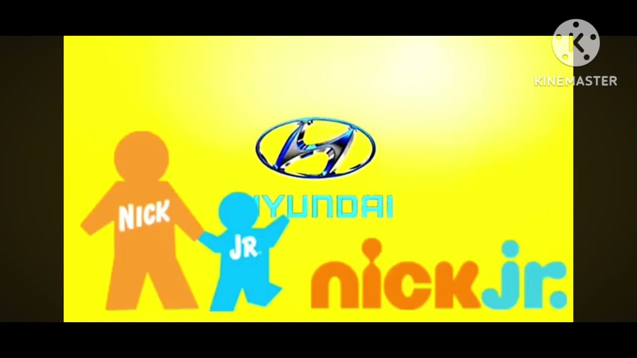 Hyundai Full Logos Effects ultimate  bonus 