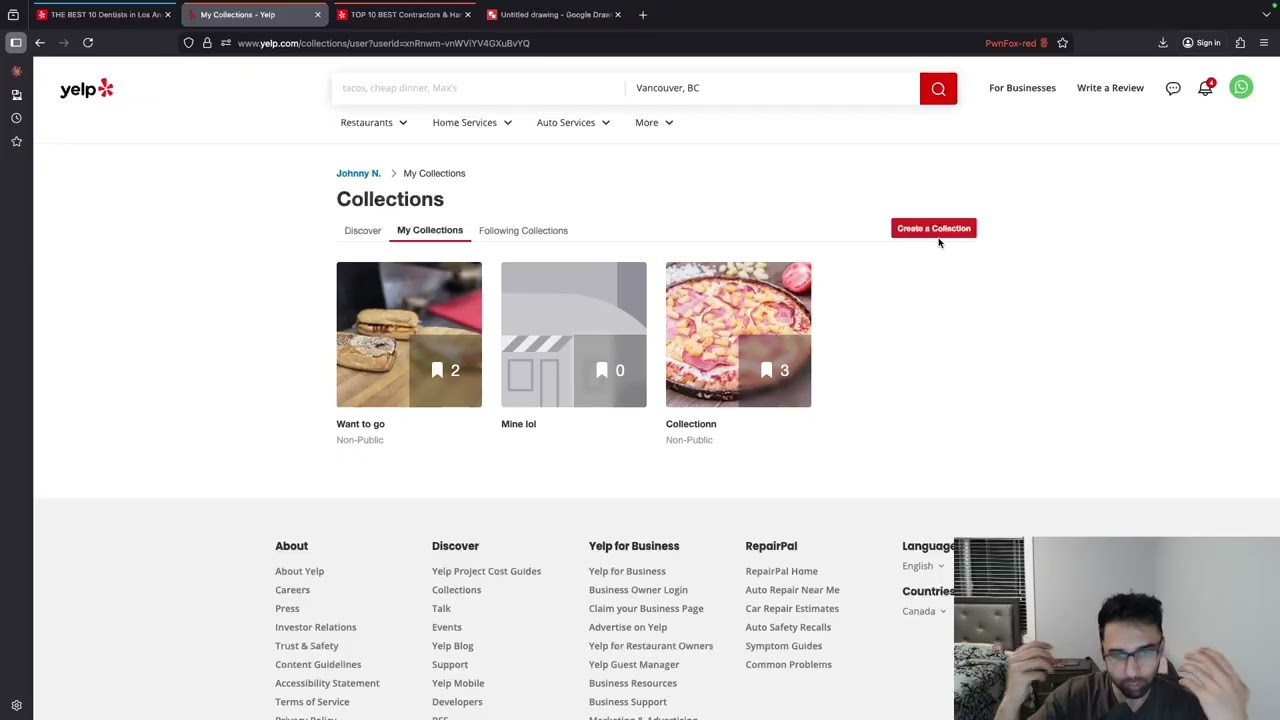 Bug Bounty Course: APIs Explained