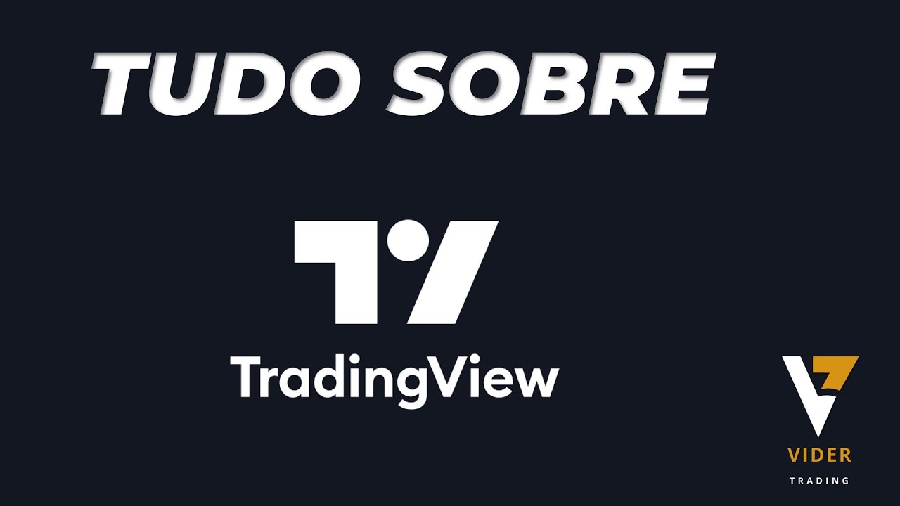 A Ferramenta GRATUITA que todo TRADER deveria usar.