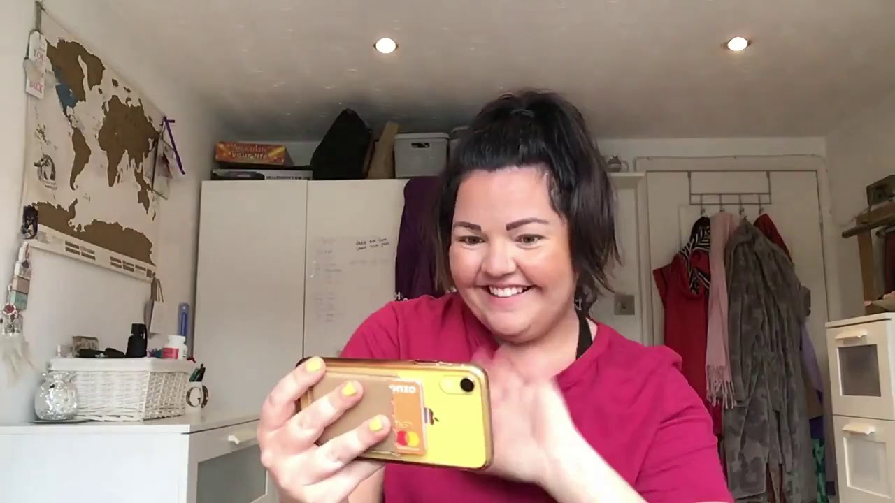 Moorside  message - One Call Away