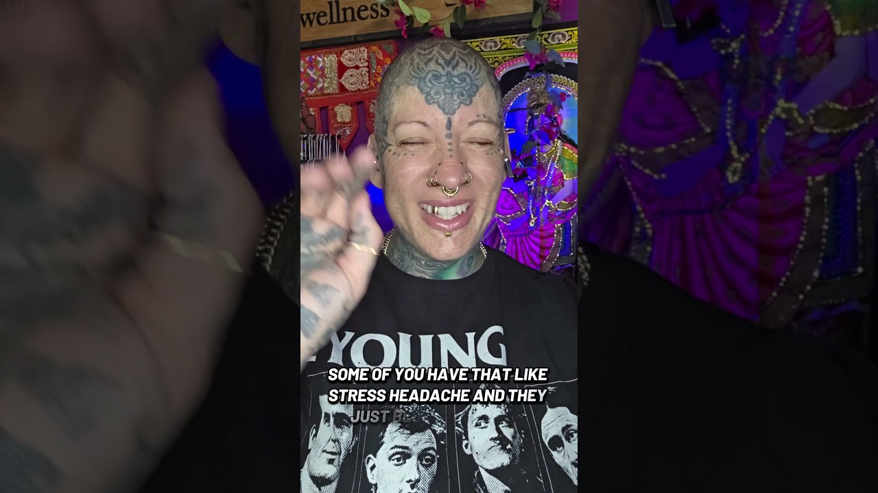 #энергетическоеисцеление #терпение #понимание #духовность #языксвета #изгойалхимик #световыекоды