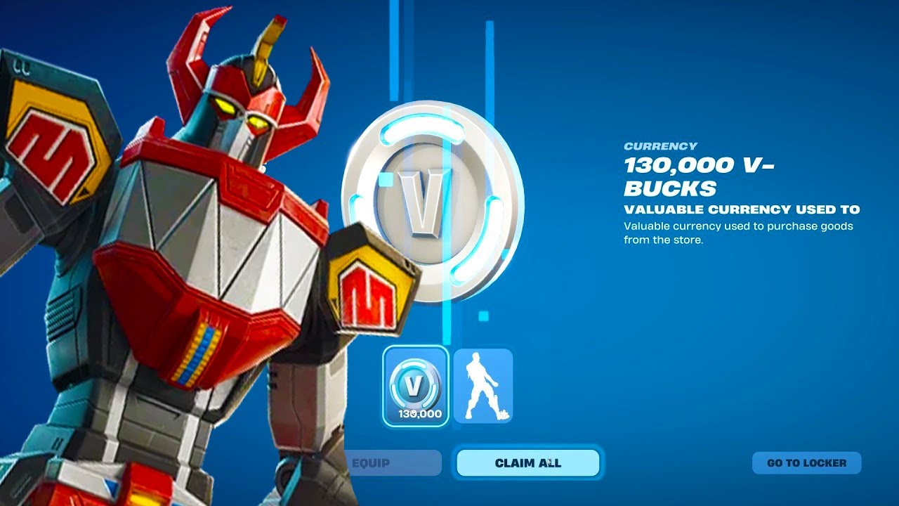 tu DOIS absolument récuperer cette récompense sur Fortnite !!