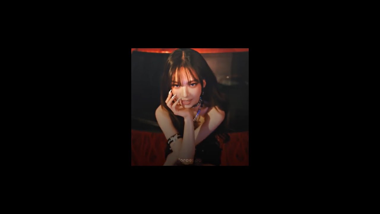 Nonsense - sabrina carpenter ‏[acapella-speed up] [مسرعة-بدون موسيقى]
