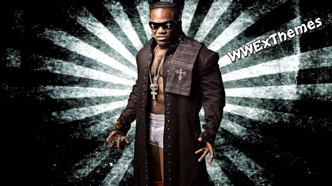 TNA 