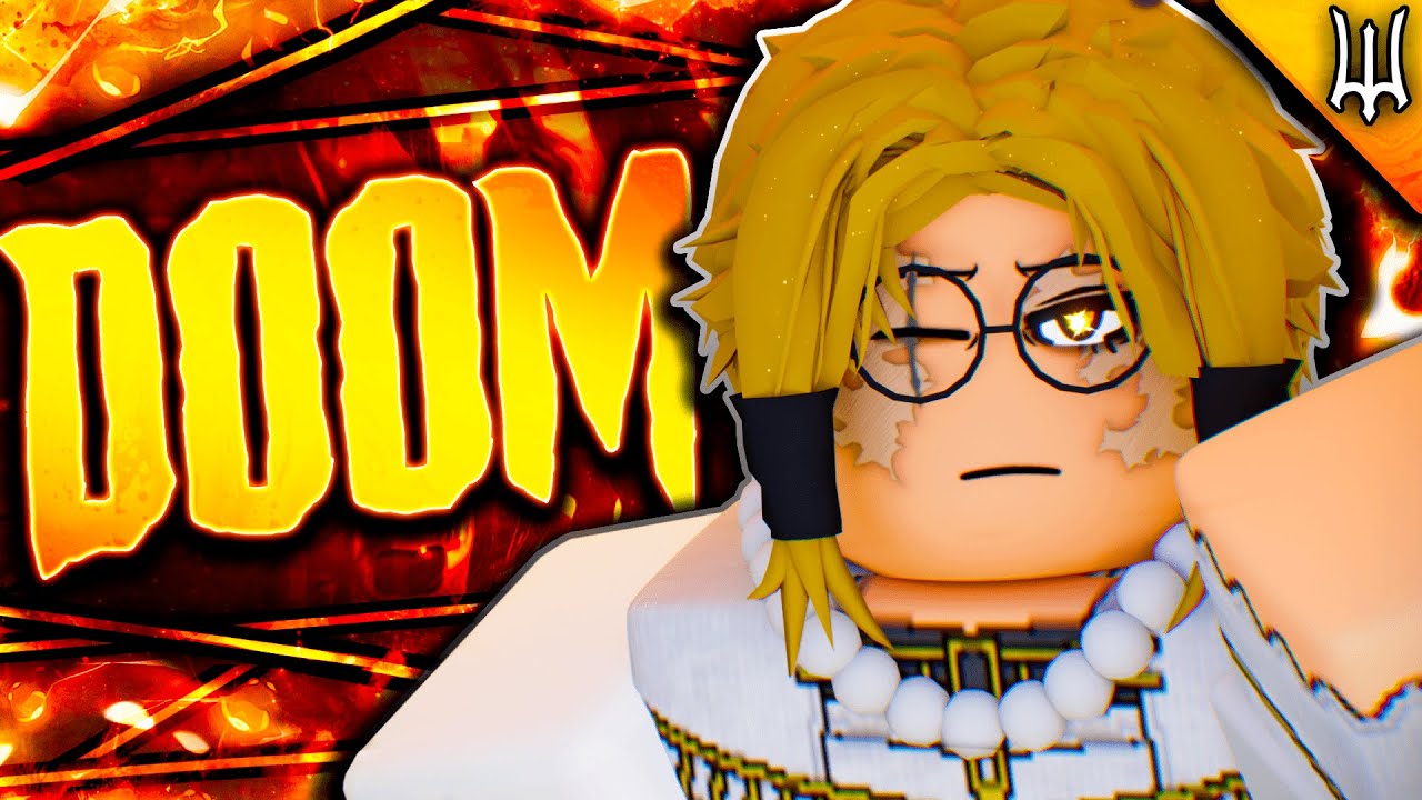 The SECRET Lava Serpent REWORK! | Deepwoken