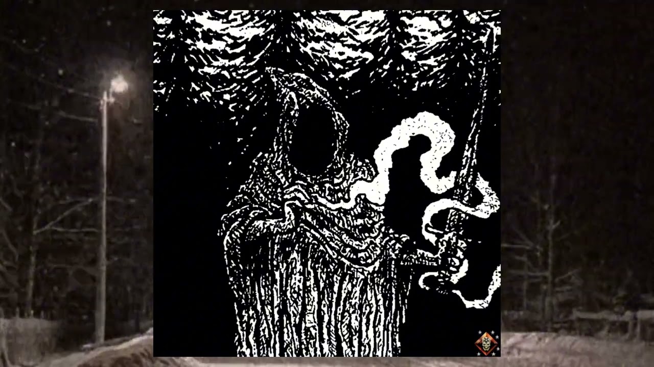 Mdk666 - TOMAHAWK