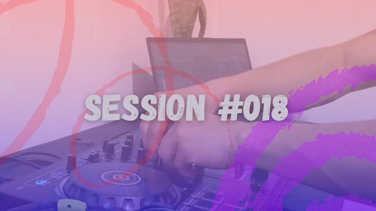 Best Melodic House 2024 | Deep House | Alok, Calvin Harris, David Guetta, Martin Garrix 🌴🔥