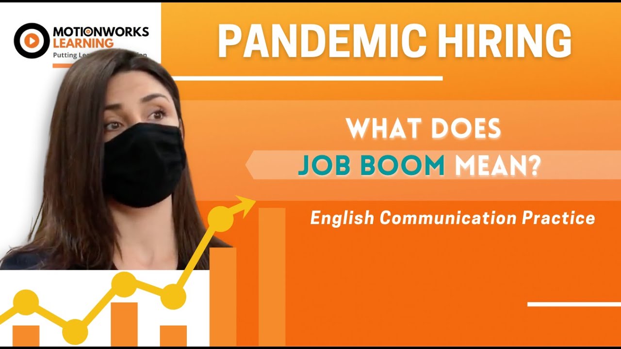 Learn Real English:  What does a 
