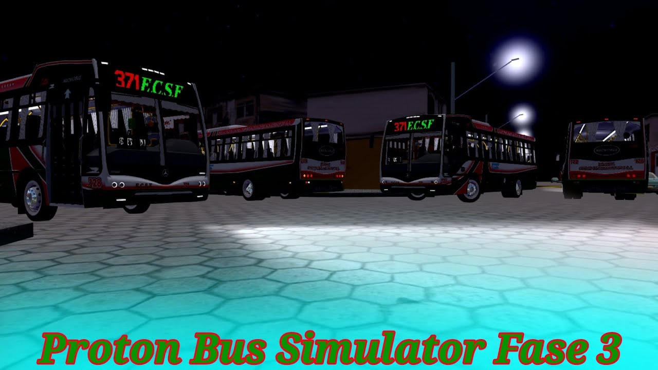 No te vuelvas amarilla porfa/Línea 371 int💎128💎/Nuovobus Cittá OF1621/Bolsão/PBSU