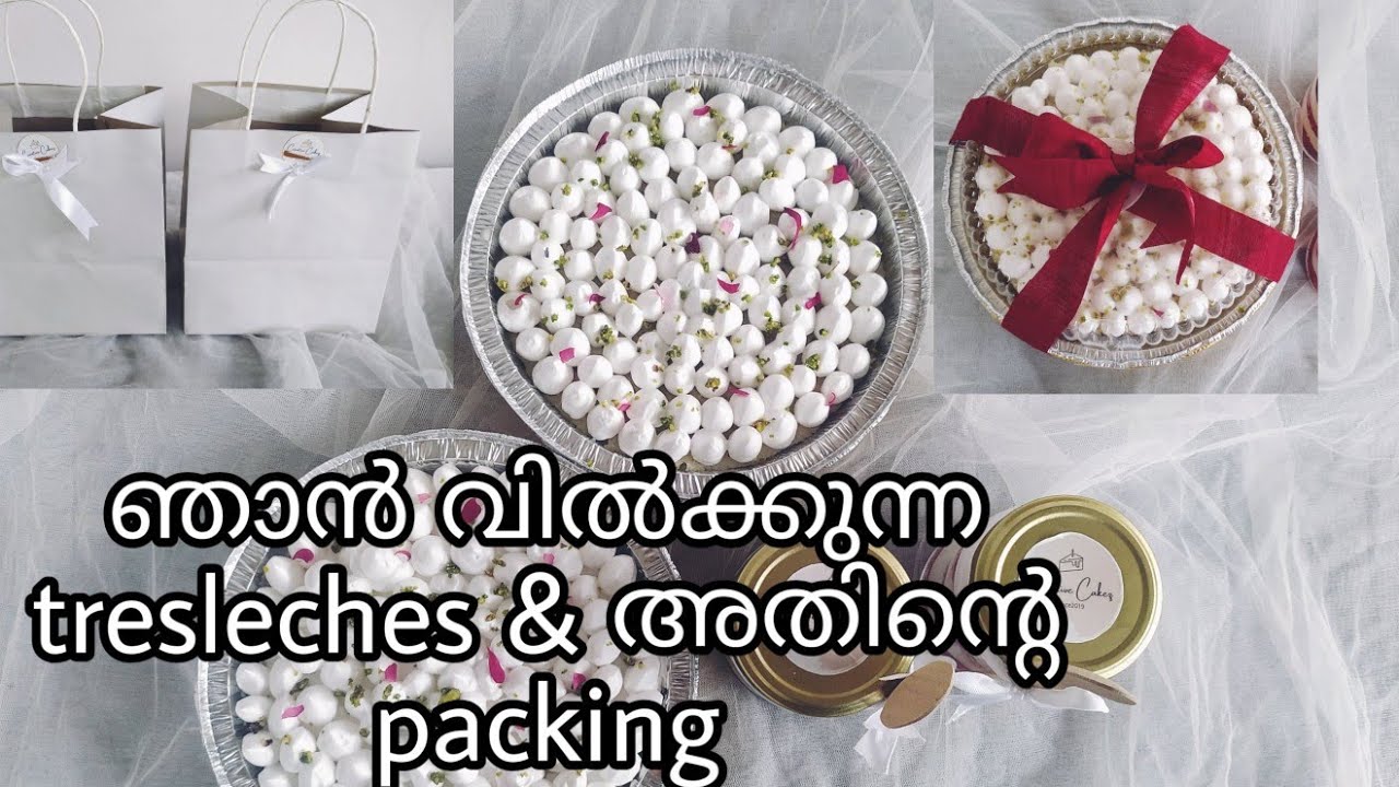 ഞാൻ വിൽക്കുന്ന tres leches cake recipe|milk cake|tres leches cake malayalam|milk cake recipe