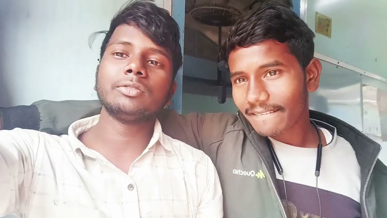 Subah subah nikla gorakhpur bhaiya ko lene full blog video 📷#safar#travel#traveldiaries#travelgram