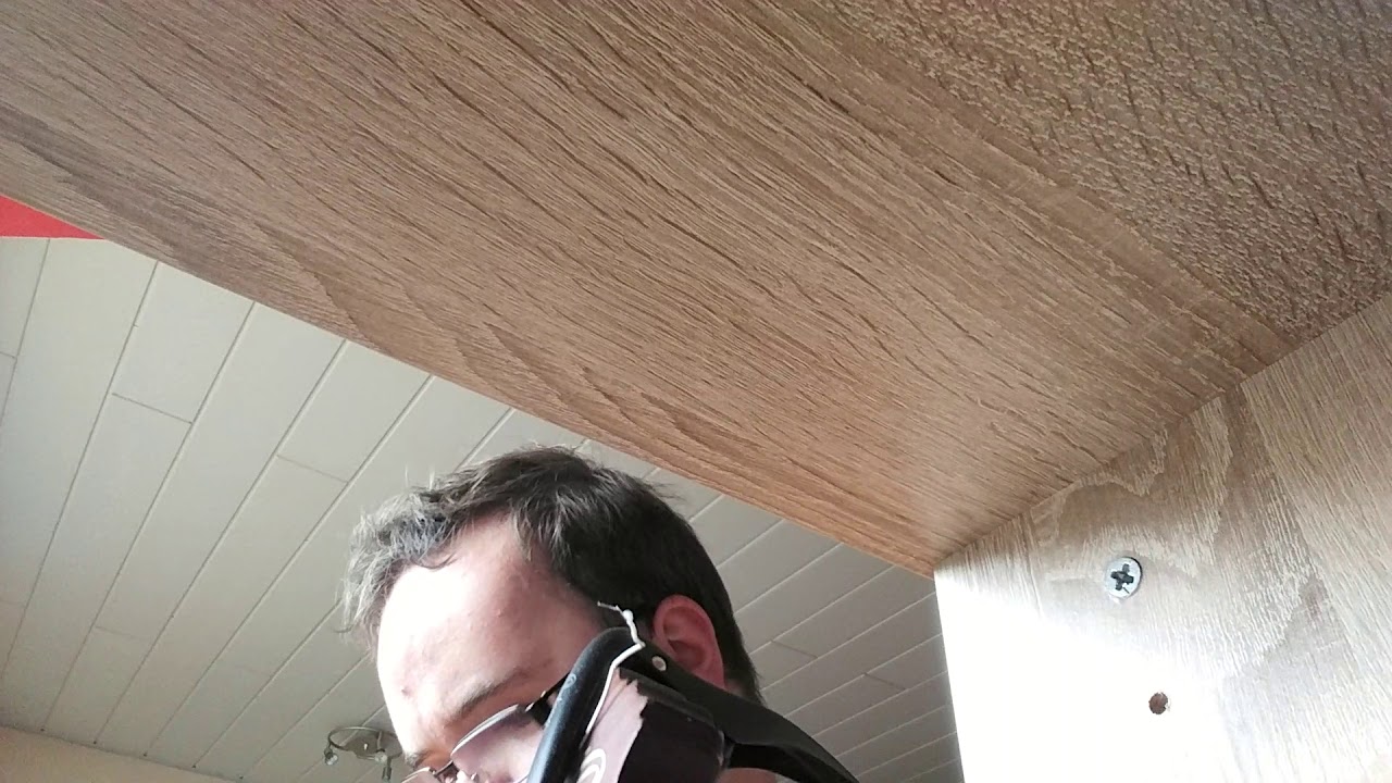 Alle meine entschen Text und Musik &uuml;berliefert.