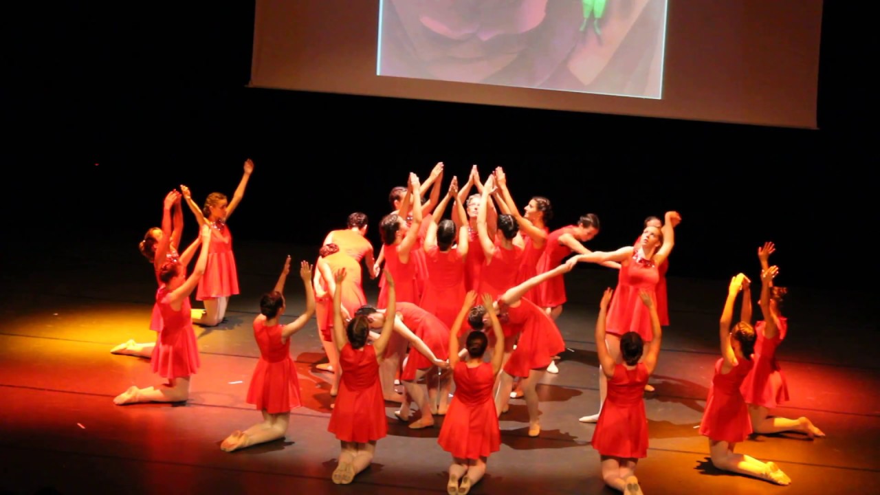 La rose du petit prince