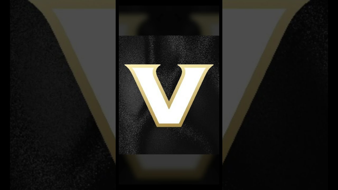 Vanderbilt University Memorial Gym gets new floor for 2023