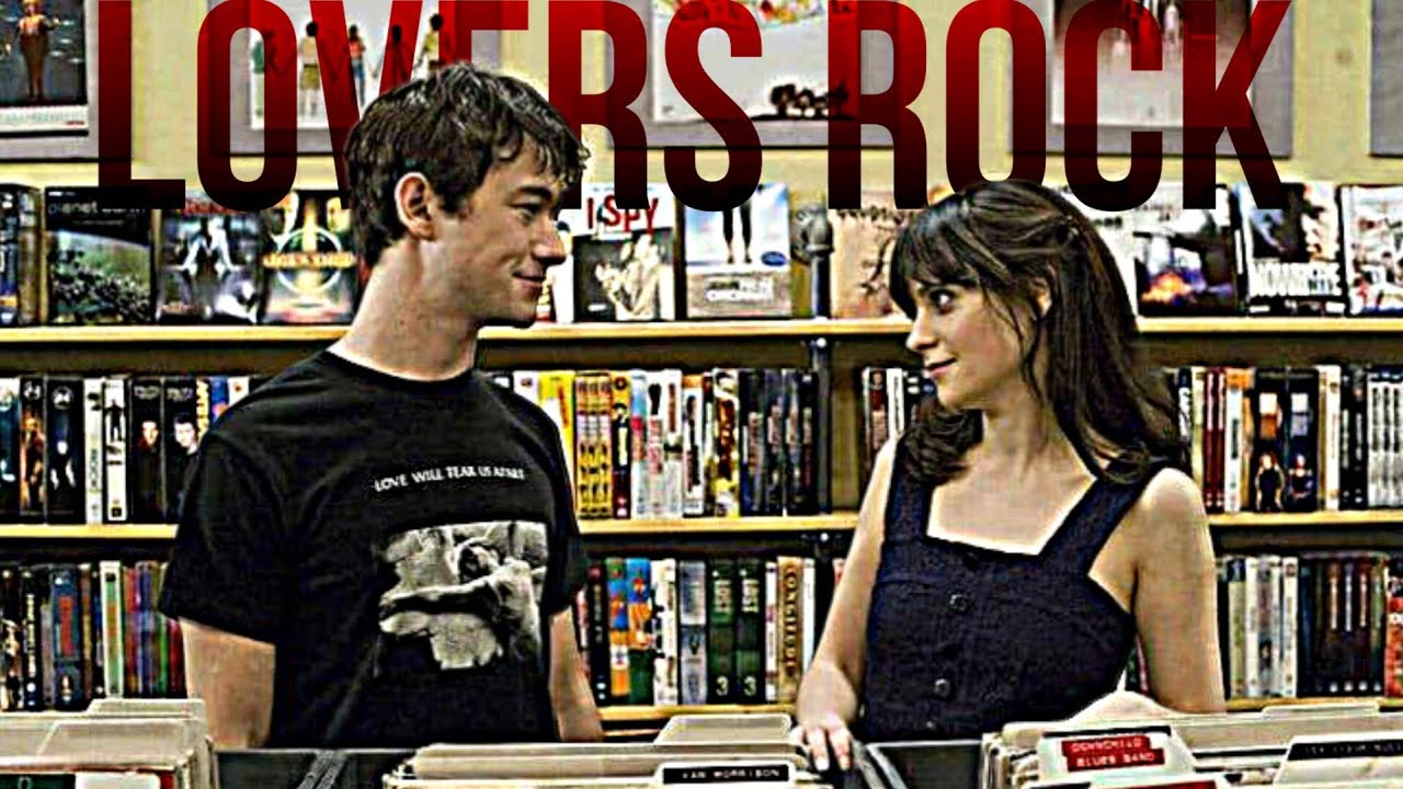 TV Girl - Lovers Rock (Türkçe çeviri) (500 days of summer edit)