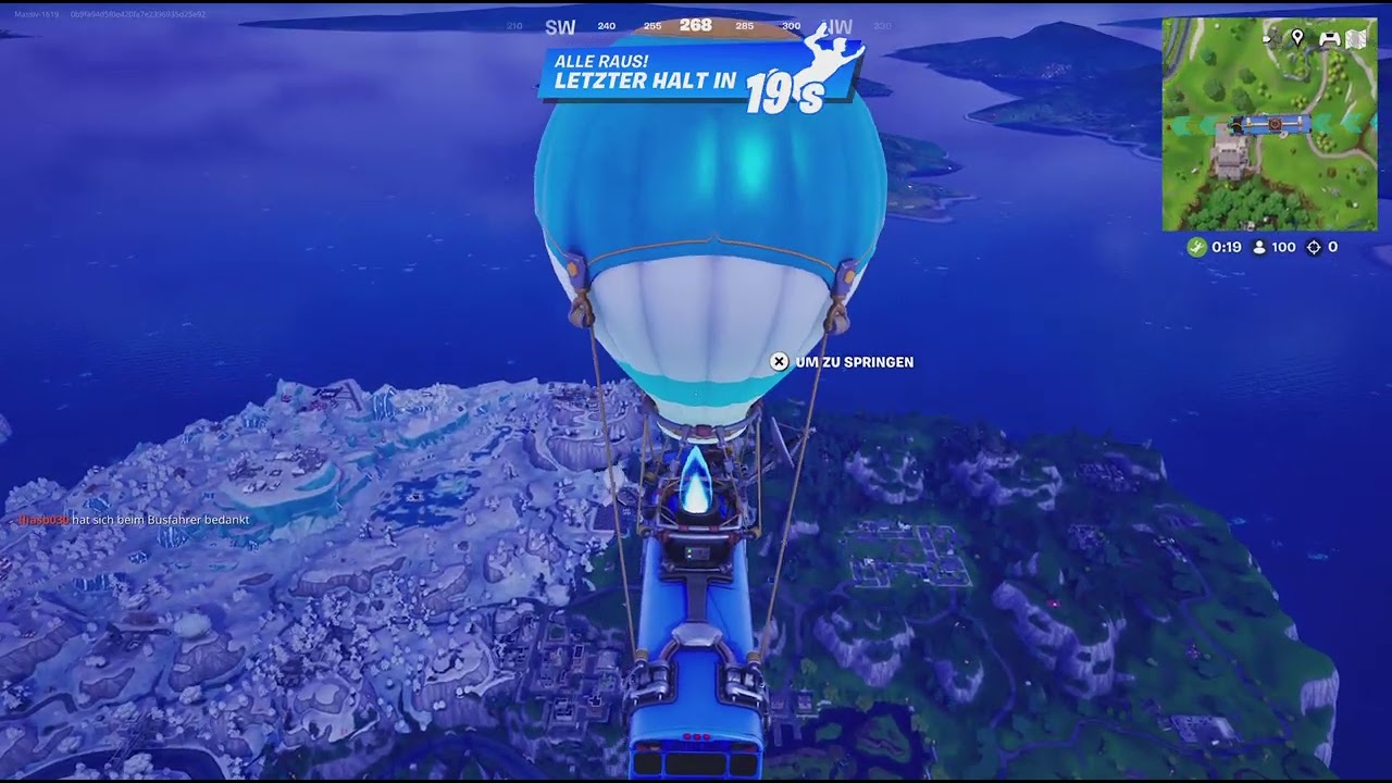 Fortnite_20260105045724