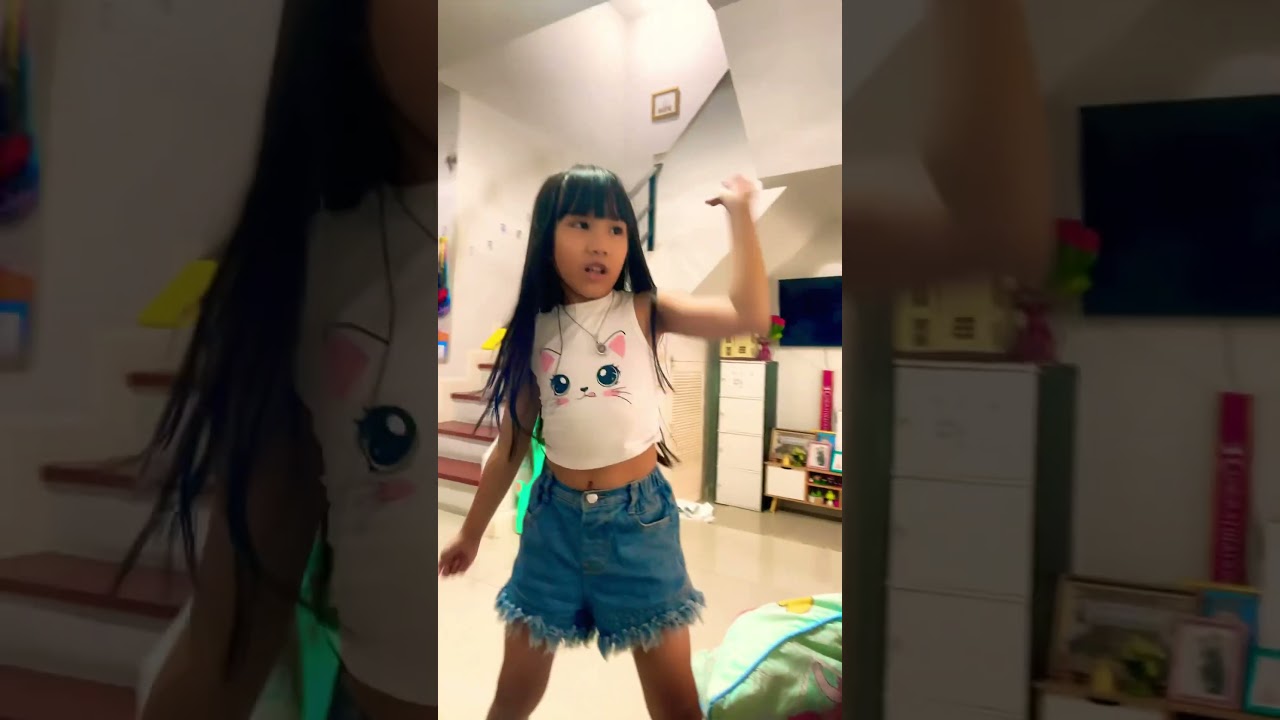 สวัสดีวันหยุด