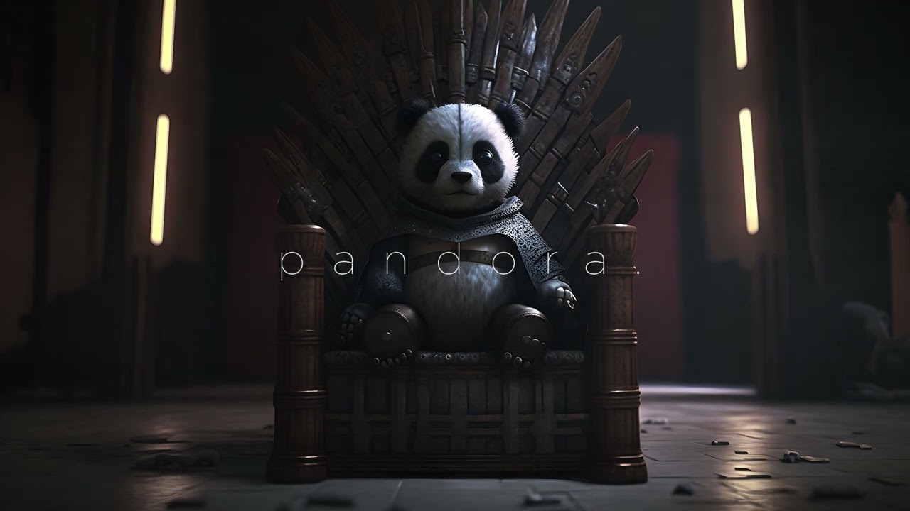 game of thrones but it sounds like snowfall (1 hour) (slowed&nbsp;reverb)