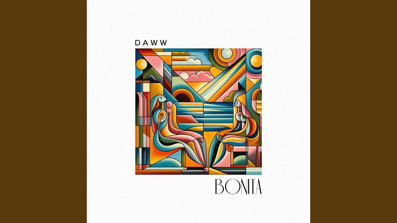 Bonita