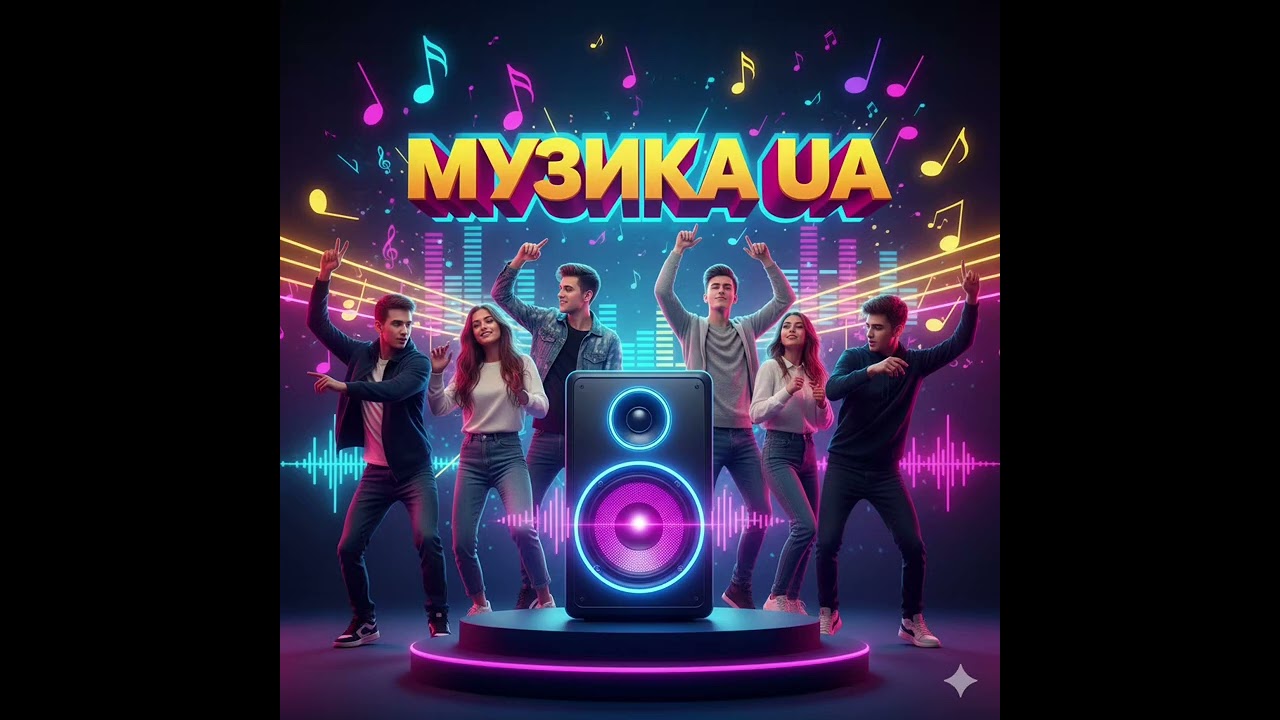 Мамин дім, татів голос (ХІТ 2026) @Oleksandr-u8k6k 