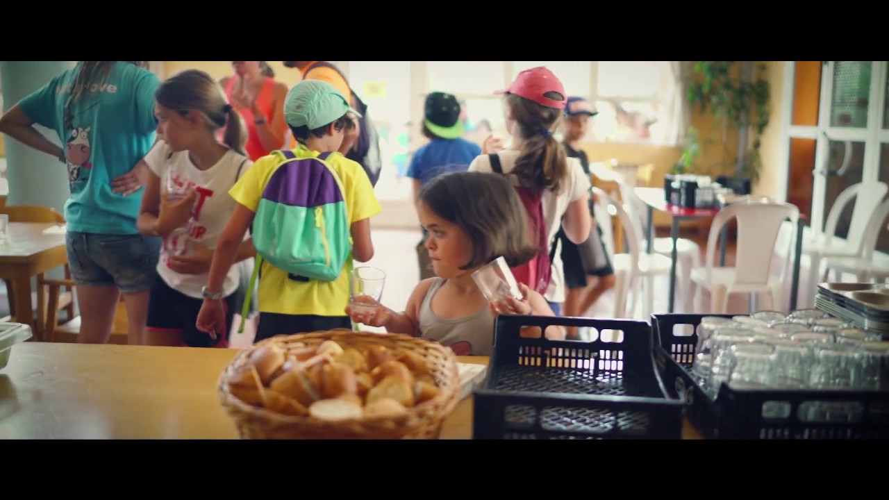 Teularet (promo escolar 2019)