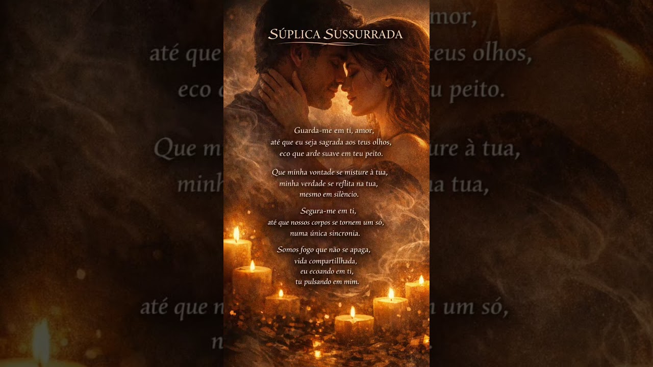🌹💝💟💫  #poesiabr #poesias  #poemasescritos #amor #poesiaautoral