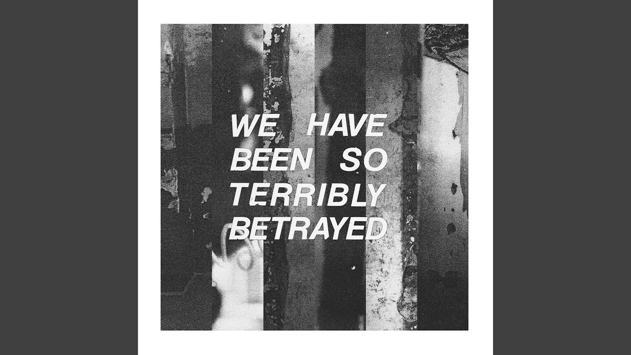 Forget