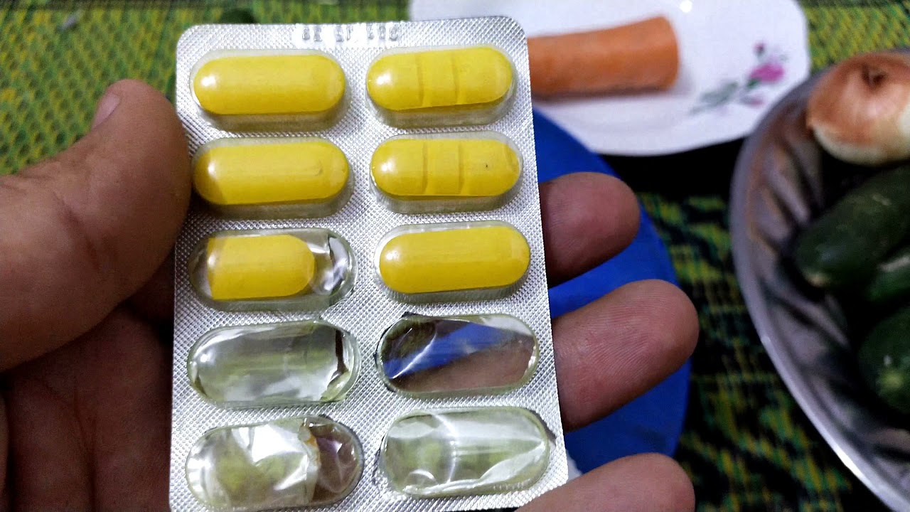 علاج الديدان للرومي الفسيفس والدجاج