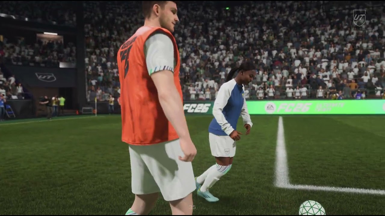 EA SPORTS FC 26_20260211144533