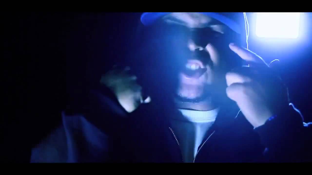 ENGLISH FRANK & CASHTASTIC ft DON JAGA - Forced to Ride.mp4