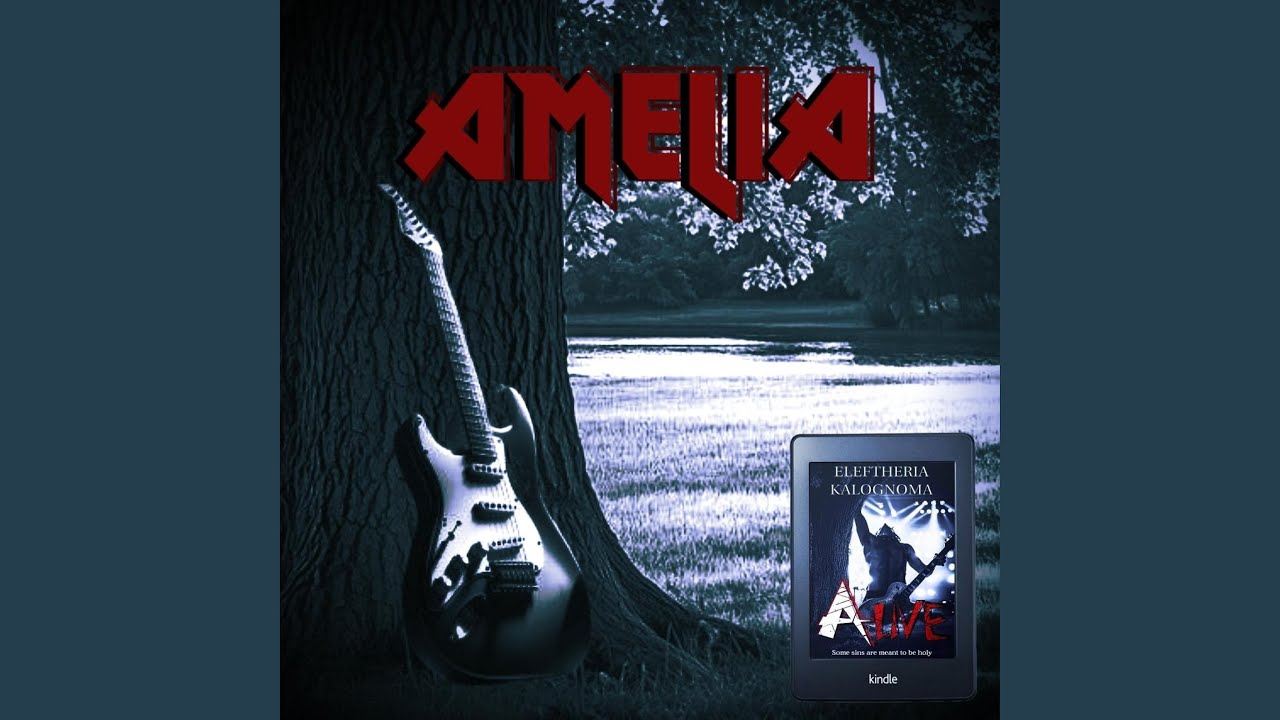 AMELIA