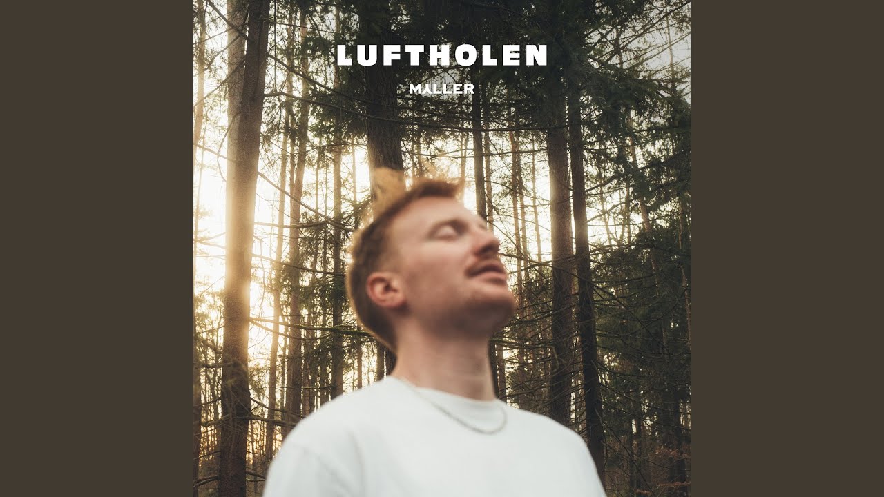 Luftholen