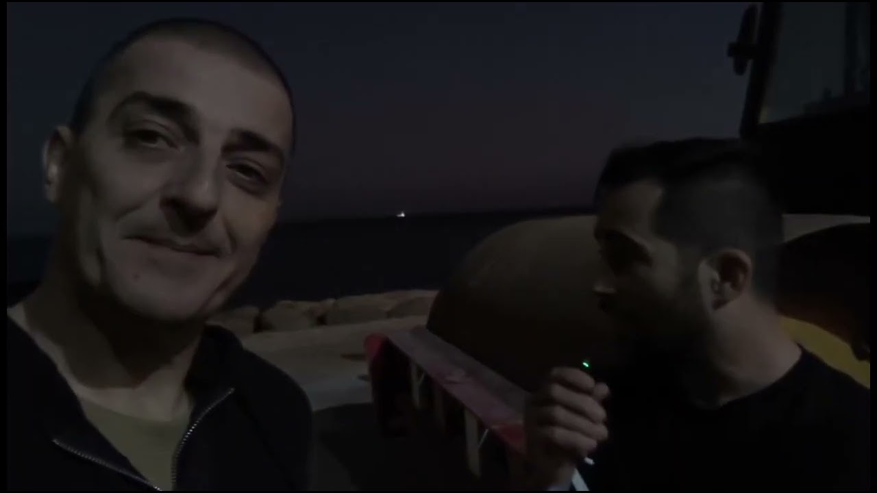 🇲🇦Dakhla❤️
