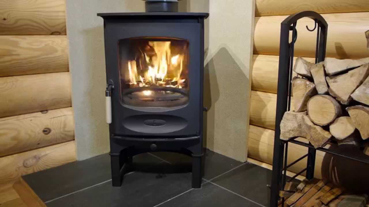Log Cabin Holidays with Hot Tubs - What are the Suffolk Escape's Key Interior Features - Interview