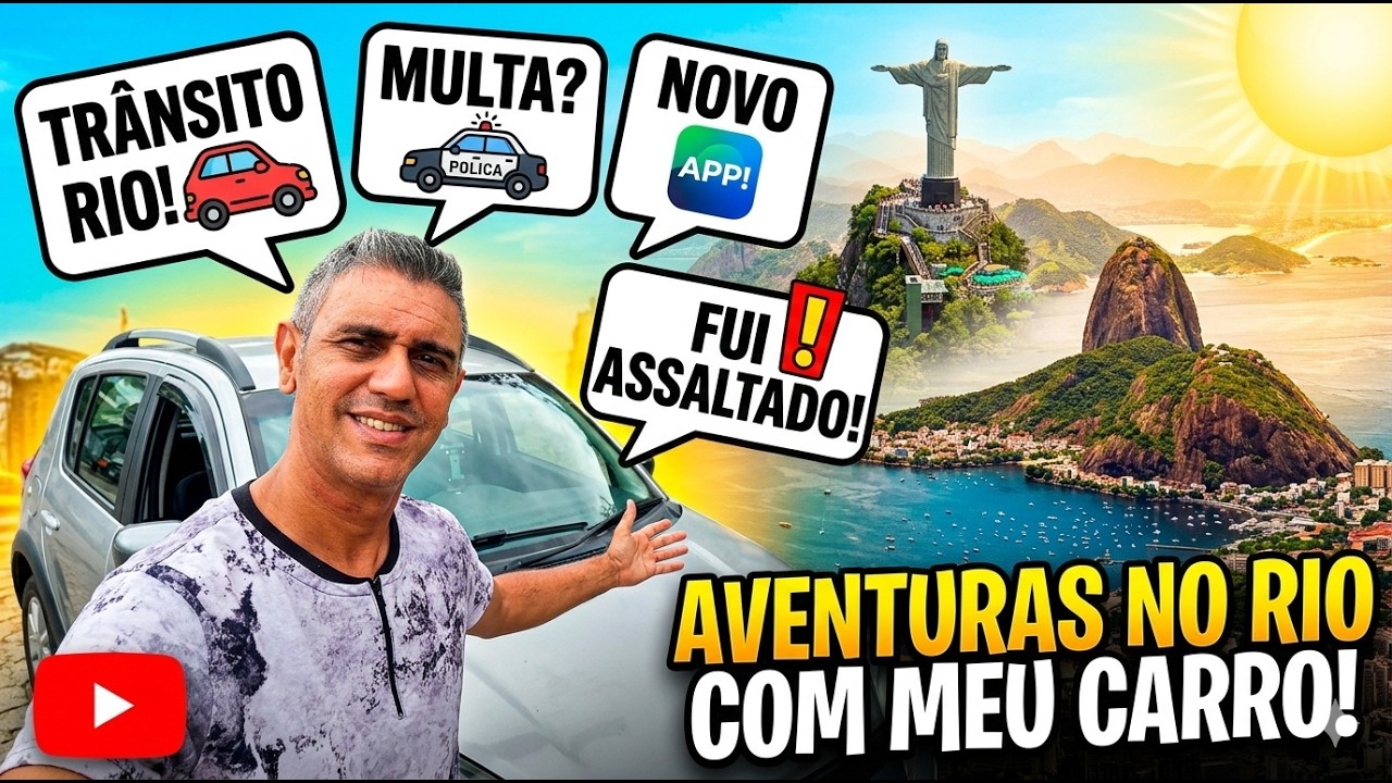 🔴 LIVE IRL | HOJE É SOMENTE PELA 99