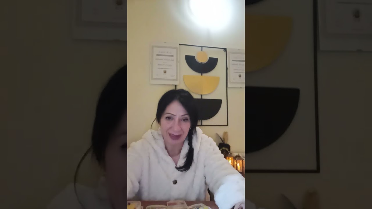 Etalare bonus Fecioară -Ianuarie:Decizia care doare,dar te eliberează.Momentul adevărului a sosit