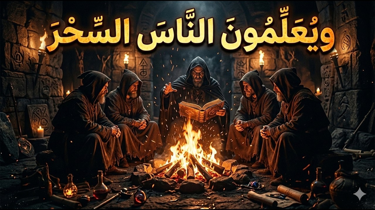 ما وراء الستار اسرار السحرة التى لا يريدونك ان تعرفها رحله الى عالم الاسرار الخفية