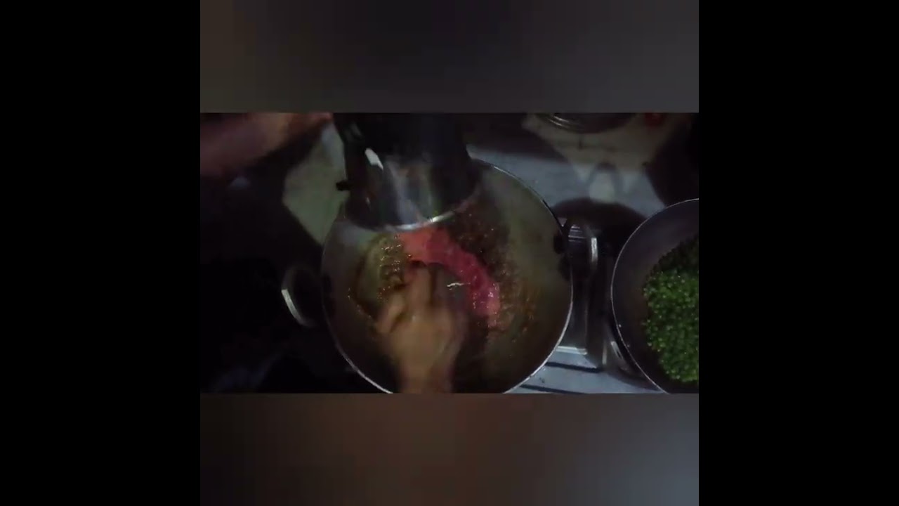 पनीर बनाने का यह नया तरीका देखकर आप पुराने तरीके को भूल जाएंगे#resapi#panir #vidio👌