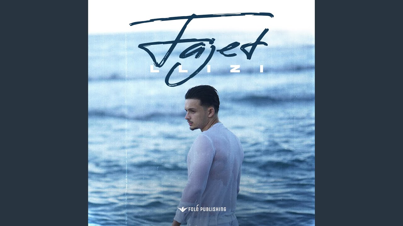 Fajet