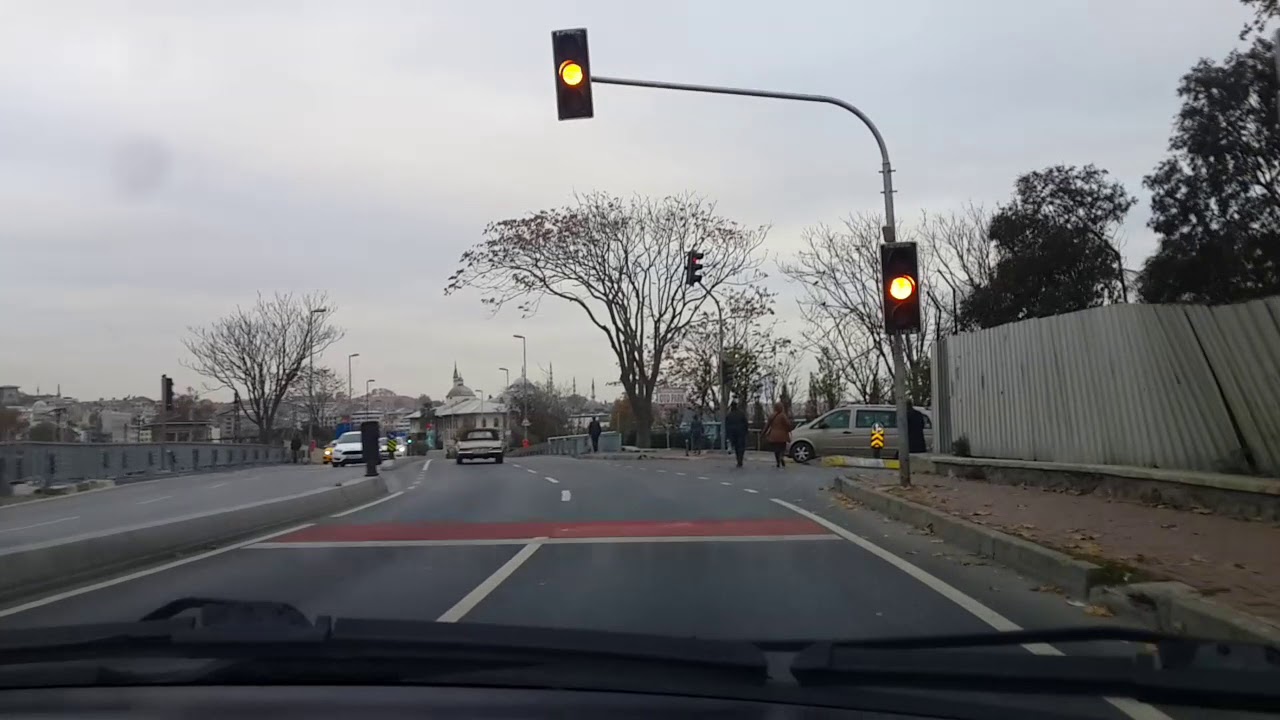 Otomatik Vites ile Manuel Vites arası çok bilinmeyen bazı tüketim farklılıkları
