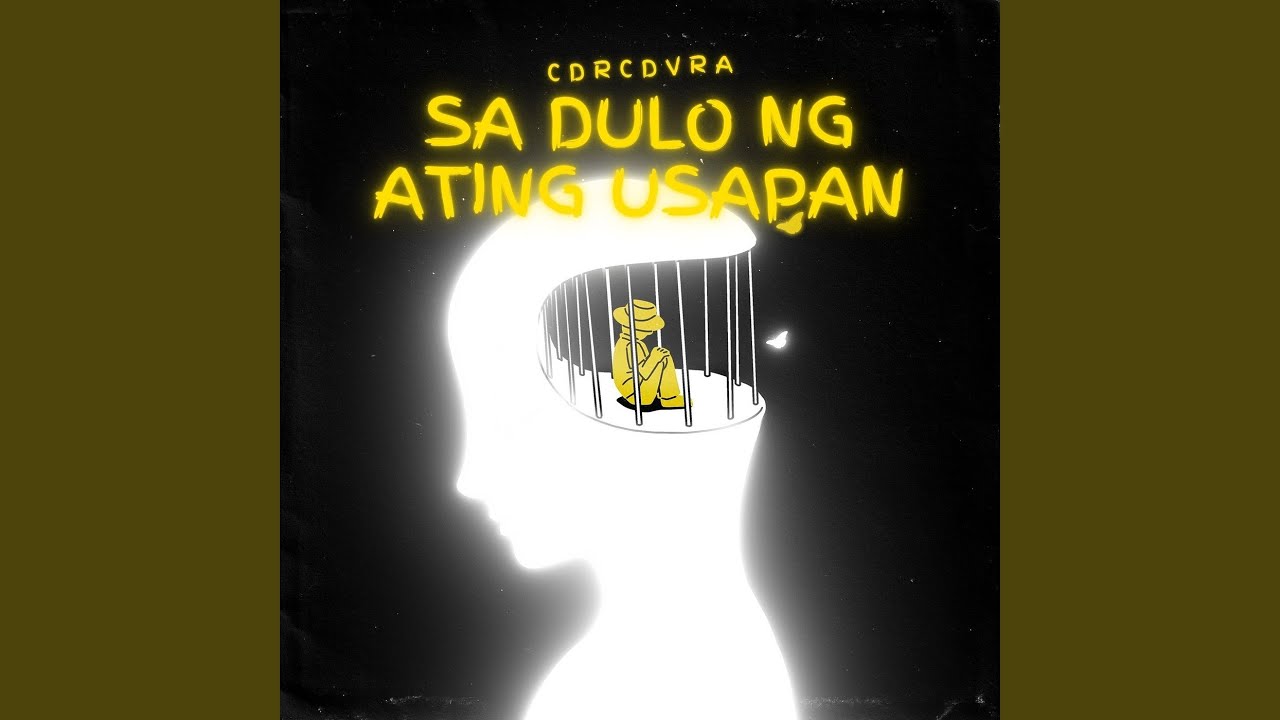 Sa Dulo Ng Ating Usapan