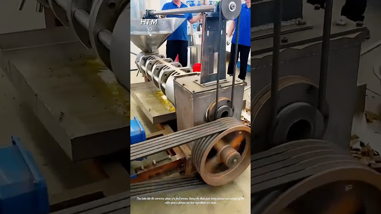 The most satisfying working moments #viral  #oddlysatisfying  #skills #worksmart  #viralshorts
