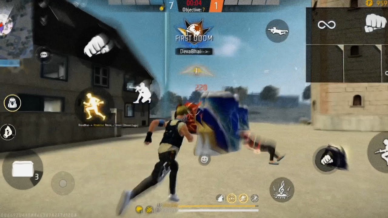 @whoiskazama V/S HIS BROTHER @NKS 69 ❤️&zwj;🔥👾👽