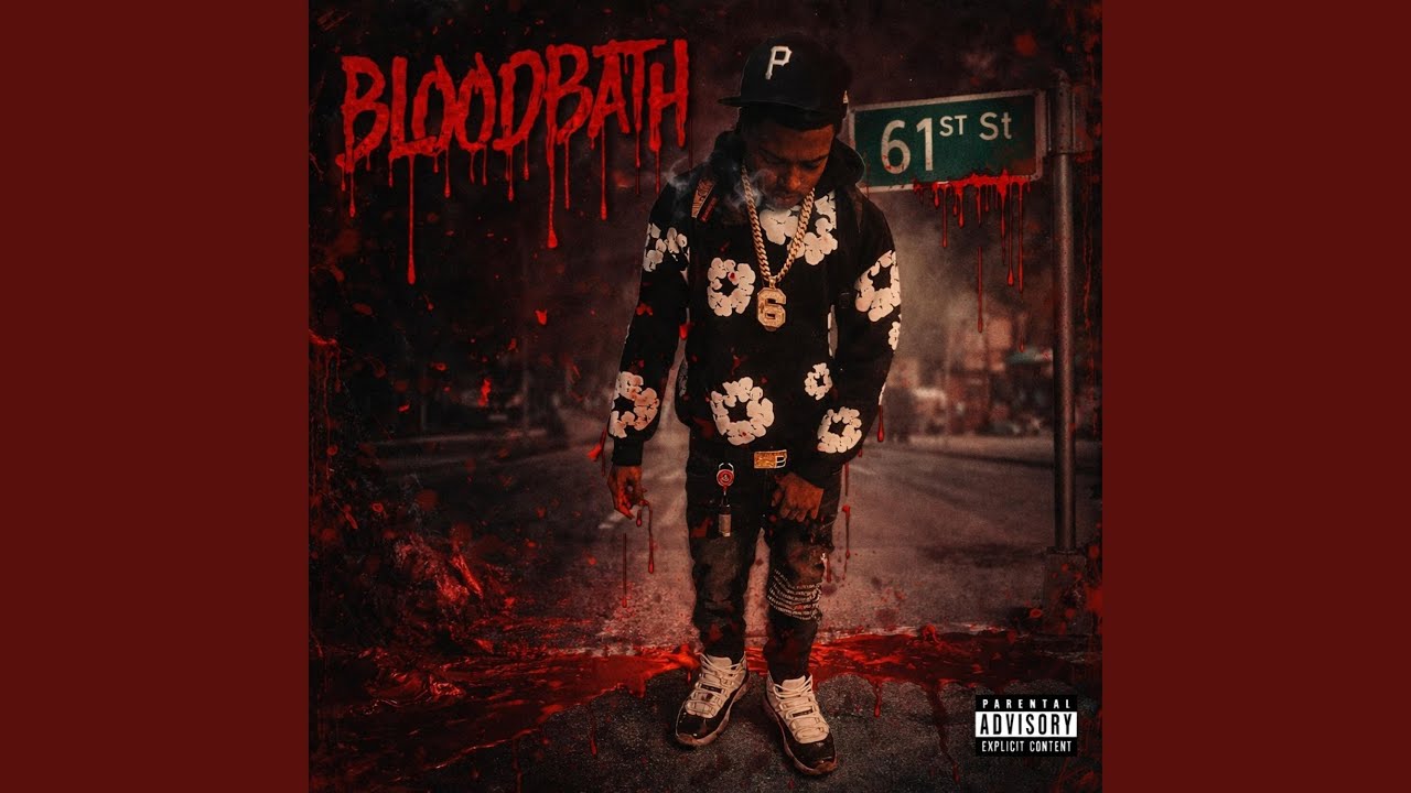 BloodBath