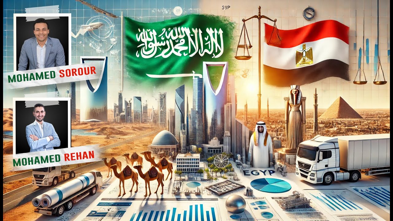 أسرار التسعير في المقاولات